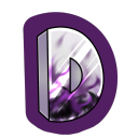 DRG Survival