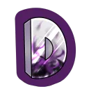DRG Survival