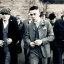 La Cosa Nostra