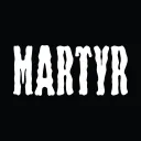 Martyr®