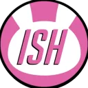 Izzi's Script Hole v2.0.0