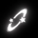 Marvel: Uprising icon