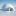 Frosty's Igloo's icon