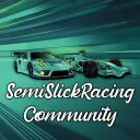 SemiSlickRacing Community