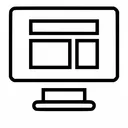 DevRel Hub