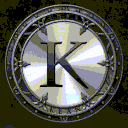 KeanUnity