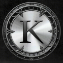 KeanUnity Discord Server Icon