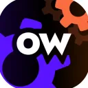 Outworks