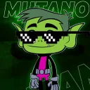 Mutano Community #10K