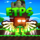 EmeraldTopia icon