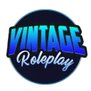Vintage RolePlaY・DarkRP