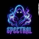 Spectral Discord Server Icon