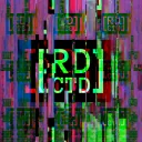 [REDACTED]