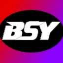 BSY Community