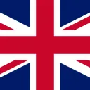 BritCon