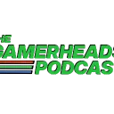 Gamerheads Podcast