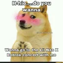 roblox adult games found 2021