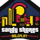 Sandy Shores Roleplay