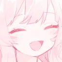 ☆˚⁎⁺˳✧𝚖𝚎𝚘𝚠 𝚖𝚎𝚘𝚠 𝚕𝚘𝚞𝚗𝚐𝚎☆˚⁎⁺˳✧