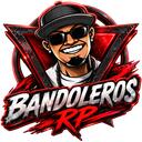 BANDOLEROS RP icon