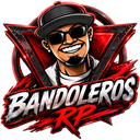 BANDOLEROS RP icon