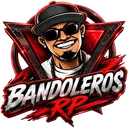 BANDOLEROS RP