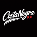 COSTANEGRA RP icon