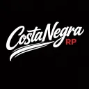 COSTANEGRA RP