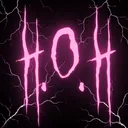 😈 House Of Heathens 😈's icon
