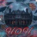 🇺🇸House Of Heathens🇺🇸's icon