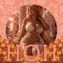 House Of Heathens