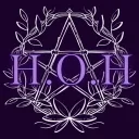 House Of Heathens's icon