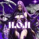 House Of Heathens's icon