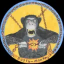 RustyMonkey Clan