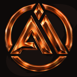 Discovery icon for AIOHub Discord server