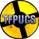 Team Fortress PUGs