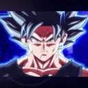 DBE Extreme Survival