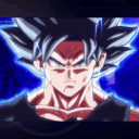 DBE Extreme Survival