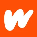 Wattpad Stories
