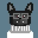 Cryptobullys