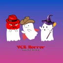 VCR Horror (Public)