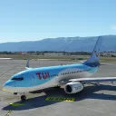 Aviation Community's icon