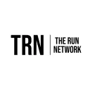 The Run Network
