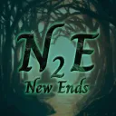 NewEnds2