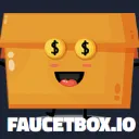 FAUCET BOX