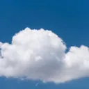 The Cloud