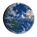 Wikipedia Club