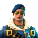 code XABD24