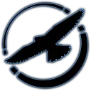 ShadowHawkz Community Server
