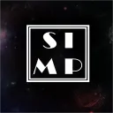- 𝗦 𝗜 𝗠 𝗣 ' 𝘀 -
